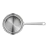 Zwilling TrueFlow pottasett