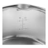 Zwilling TrueFlow pottasett