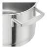 Zwilling Vitality pottasett