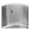 Zwilling Vitality pottasett