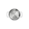 Zwilling Vitality pottasett