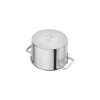 Zwilling Vitality pottasett