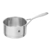 Zwilling Vitality pottasett