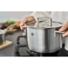 Zwilling Vitality pottasett