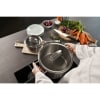 Zwilling Vitality pottasett