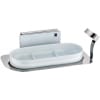 WMF Tray For Serving Spoon 18/10