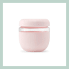 Porter glerkrukka – Blush