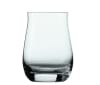 Spiegelau Special glasses Bourbon glös 38 cl. - 4 stk.