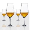 Spiegelau whisky snifter smakkglös 28 cl. - 4 stk.