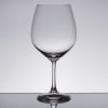 Spiegelau Vino Grande Bourgogne 71 cl.  - 12 stk.
