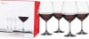 Spiegelau Vino Grande Bourgogne 71 cl.  - 12 stk.