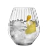 Spiegelau Authentis gin og tonic glös Optic 62,5 cl.  - 4 stk.
