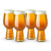 Spiegelau Beer Cl. IPA 54 cl. - 4 stk.