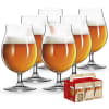 Spiegelau Beer Cl. Craft Ale 51 cl. - 12 stk.