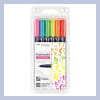 Tombow Neon pennar