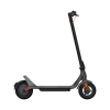 (B-vara) - Xiaomi Electric Scooter 4 Lite (2nd Gen) rafmagnshlaupahjól