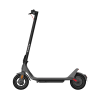 (B-vara) - Xiaomi Electric Scooter 4 Lite (2nd Gen) rafmagnshlaupahjól