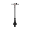 (B-vara) - Xiaomi Electric Scooter 4 Lite (2nd Gen) rafmagnshlaupahjól