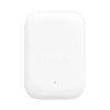 Aqara P100 Multi-State Sensor Kit fjölnotaskynjari