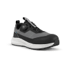 Arbesko Tech 2302 öryggisskór S3