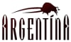 Gjafabréf - Argentína steikhús fyrir tvo