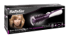 Babyliss hitaburstar