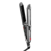 BaByliss Pro Elipsis 3000 sléttujárn