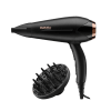 Babyliss Turbo Shine Hárblásari