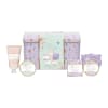 Baylis & Harding Royale Garden Luxury Pamper Keepsake baðvöru gjafasett