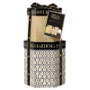 Baylis & Harding Signature Collection Sweet Mandarin & Grapefruit Keepsake Gjafabox
