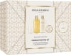 Baylis & Harding Sweet Mandarin & Grapefruit Candle light Bapvörusett