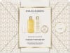 Baylis & Harding Sweet Mandarin & Grapefruit Candle light Bapvörusett