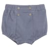 Bloomers Sweat Grisaille grátt