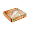 Carrot Cake by slice