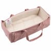 Carry Me Blush Pink