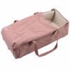 Carry Me Blush Pink