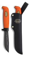 Condor Martef Skinner Orange 11 cm.