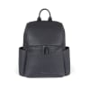 Cove/Nia Backpack – Black