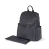 Cove/Nia Backpack – Black