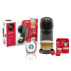 Dolce Gusto Genio S Kaffivél