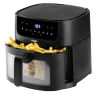 Domo Air Fryer