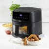 Domo Air fryer XXL