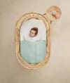 Drift Away White noise machine