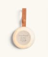 Drift Away White noise machine