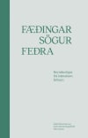 Fæðingarsögur feðra