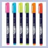 Tombow Neon pennar