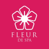 Fleur de Spa nuddkerti Island Hibiscus