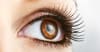 Varanleg förðun á augnlok (eye-liner tattoo) 