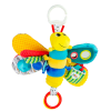 Freddie the Firefly™ Clip & Go – Freddie the firefly