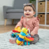 Freddie the Firefly™ Clip & Go – Freddie the firefly